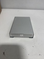 G-Technology G-Drive Mini 750GB 0G02131 GDM4 750X NA picture