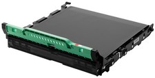 Brother BU220CL Belt Unit Black picture