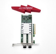 HP 665247-001 Ethernet 10GB 2P 560SFP+ Adapter picture
