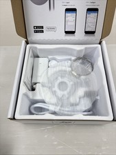 Ubiquiti Networks Nanobeam Customer Premises Equipment - NBE5ACGEN2 picture
