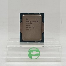 Intel i9-14900K 3.20GHz 24 Core SRN48 32 Thread LGA 1700 picture