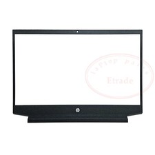 New Orig For HP Pavilion Gaming 15 15-EC TPN-Q229 LCD Front Bezel EAG3H00201A picture