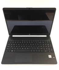 *Bad Battery* Hp 15-dy1771ms 15.6