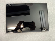 HP Envy 13t-ah000 13in complete touch screen lcd panel display assembly picture