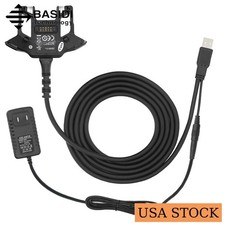 CBL-TC7X-USB1-01 Charger cable for Zebra TC70 70X TC75 TC72 TC77 USB Data cable picture