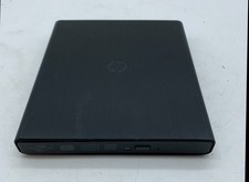 HP HSTNN-PD06-91 External USB Drive- No Cable(s)- w/  picture