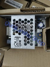 1PCS NEW TDK-Lambda ZWS10B-5/A Power supply Fast delivery Via Fedex/DHL picture
