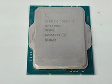 Intel Core i5-13600T SRMBL 1.80GHz 14-Core 20 Thread CPU Processor, LGA1700 picture