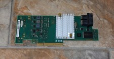 Fujitsu PRID D3327-A13 12G PCIe x8 SAS Raid W3792-S4 P/N: A3C40174125 picture