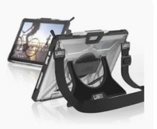 URBAN ARMOR GEAR Case for Surface Pro 7+/7/6/5/4 -NEW picture