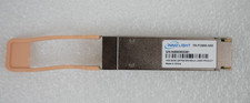 Innolight TR-FC85S-N00 100GBase-SR4 QSFP28 850nm Optical Transceiver Module picture