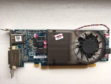 PEGATRON AMD RADEON R7 240 OLAND 2GB 128 BIT BUS WIDTH HDMI/DVI picture