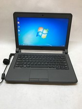 Dell Latitude 3340 13