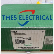 1Pcs New Kit DSM 20/40 59695 # DHL or Fedex picture