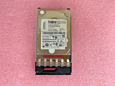 LENOVO 00LA878 SL10A28597 AL14SEB18EQ 1.8TB 10K 128MB SAS-3 2.5'' picture