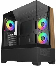 Cooler Master - E690-KHNN-S00 - Cooler Master Elite Series E690-KHNN-S00 picture