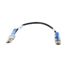 HP 407344-001 picture