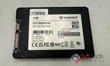 Transcend  TS1TSSD470K-GEH  1TB 2.5