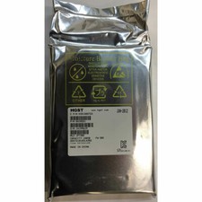 HDS721016CLA382 - Hitachi 160GB 7200 RPM SATA 3.5