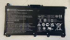 Genuine HW03XL Battery For HP Pavilion 15-EG 15-EH 15T-EG 17-CN 17-CP L97300-005 picture