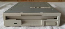 Vintage Epson SMD-300 F400067420 Floppy Disk Drive picture