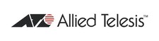 Allied Telesis 32/64 Bit PCI Express Adapter Card (AT-2911SX/ST-901) picture