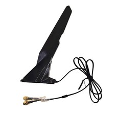 2.4G/5G 2T2R Dual Band WiFi Antenna Internet Accessories For ASUS Motherboard picture