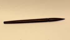 HP 620LX 660LX Palmtop PC Stylus Pen Genuine Original NEW picture