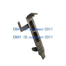 Low Profile Bracket For Chelsio 110-1220-60 T62100-LP-CR picture