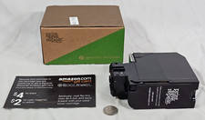 Lexmark 74C1HC0 Cyan High Yield Toner Cartridge for CS725, 12,000 Pages Printer picture