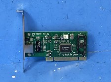 D-Link DFE 530tx - network adapter (22643) Network Adapter picture