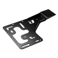 RAM Mount No-Drill Big Rig Commercial Truck Vehicle Mounting Base RAM-VB-168 picture