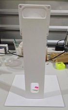 Gateway GWAP42424-WT White Stand Base Good Shape picture