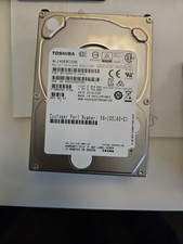 CISCO 58-100180-01 ST1200MM0088 1FF200-175 1.2TB 10K RPM Cache 6 Gbps SAS 2.5
