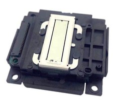 FA04010  Printhead Fit For Epson ET-2850 ET-2856 ET-2815 ET-2812 ET-2851 ET-2811 picture