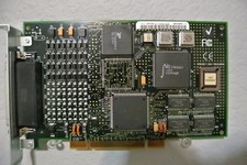 DIGI 50000490-06 Acceleport 4r 920 PCI SERIAL CARD 55000536-06 picture
