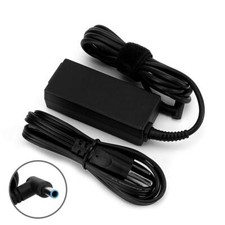 Genuine Original HP HSTNN-LA35 19.5V 2.31A AC Power Adapter Charger picture