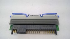 IBM E850 Power8 Processor VRM 0LU854 1KU438 for 8408-E8E Voltage Regulator Modul picture