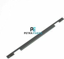 5CB0T45070 New for Lenovo Ideapad 300e 500e 2nd Hinge Cover Trim picture