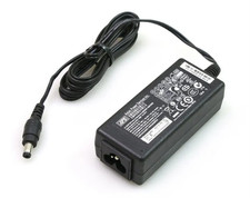 NEW LOT OF 7 Genuine APD DA-30E12 AC Adapter 12V 2.5A Power Supply P/N M56DP OEM picture