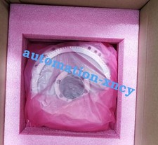 1pcs 3HAC028837-004 Reducer 3HAC028837004 picture