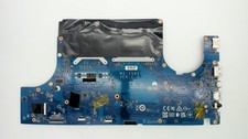 Motherboard for MSI Katana 17 B13VFK Intel i7-13620H RTX 4060 GPU 607-17L51-49S picture