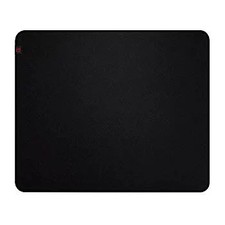 BenQ Zowie PTF-X Gaming Mouse Pad Small Size Water Repellent Used Japan picture