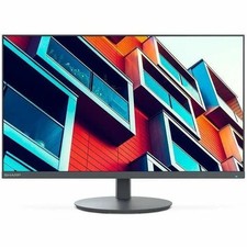 Sharp MultiSync DD-E224FL 22