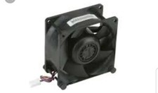 1pc Supermicro 2UTWIN FAN-0129L4 Server cooling fan #XX picture
