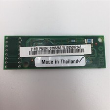 IBM VPD card for 9131-52A 03N6353 picture