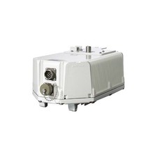 Cisco AIR-LAP1510AG-A-K9 Access Point II price incl VAT 3 yr warranty* B2B picture