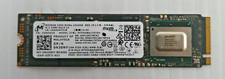 Micron 2300 1024GB / 1TB NVMe SSD- 94% Health picture