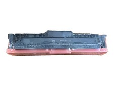 True Image 410X CF413X Compatible Magenta Toner Cartridge for HP M477 picture