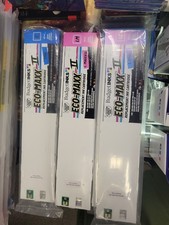 4x 440ML ECO-SOL MAX 2 Ink Cartridge  For Roland BN-20 SolJet II SP-i Series picture